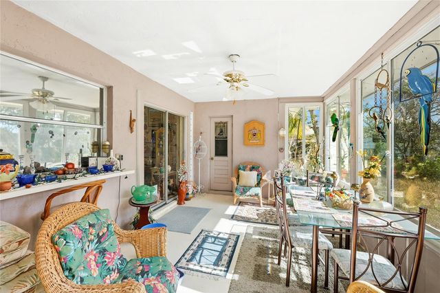 5366 FOXWOOD DRIVE, Sarasota, FL 34232