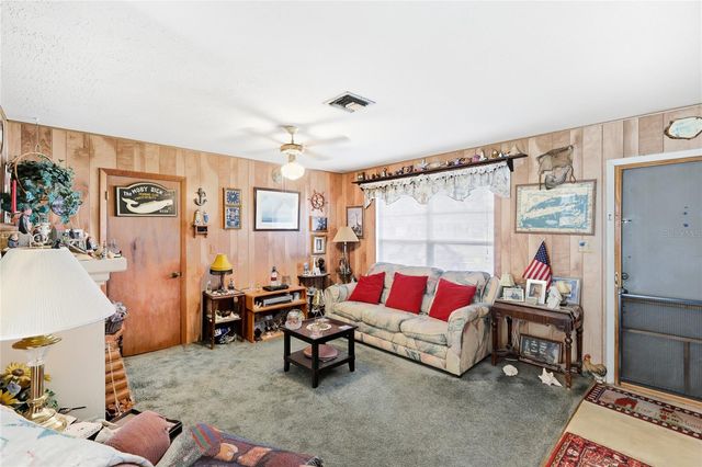 5366 FOXWOOD DRIVE, Sarasota, FL 34232