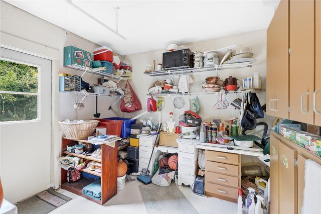 5366 FOXWOOD DRIVE, Sarasota, FL 34232