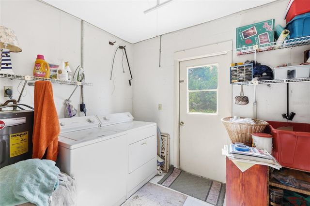 5366 FOXWOOD DRIVE, Sarasota, FL 34232