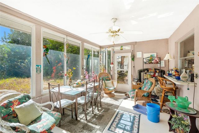 5366 FOXWOOD DRIVE, Sarasota, FL 34232