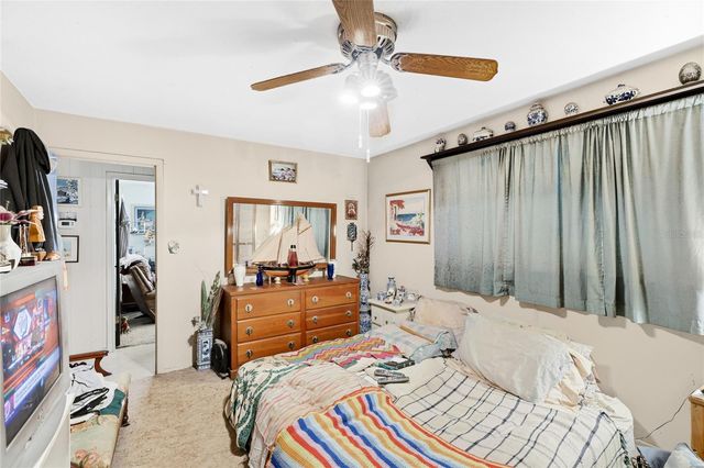 5366 FOXWOOD DRIVE, Sarasota, FL 34232