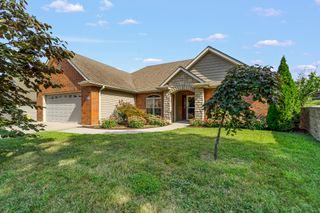 505 BROGAN CELLARS LN, Columbia, MO 65203