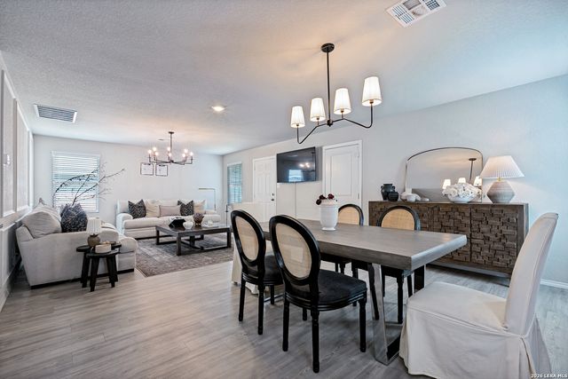 14015 HOMESTEAD WAY, San Antonio, TX 78252
