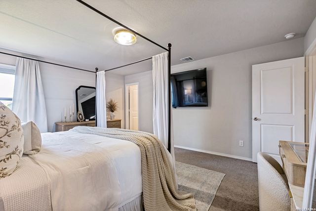 14015 HOMESTEAD WAY, San Antonio, TX 78252