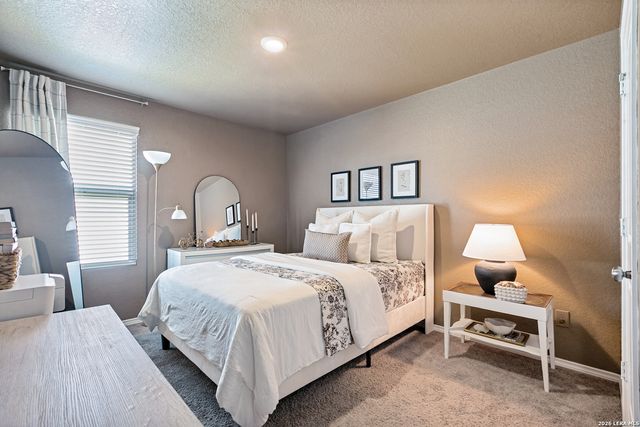 14015 HOMESTEAD WAY, San Antonio, TX 78252