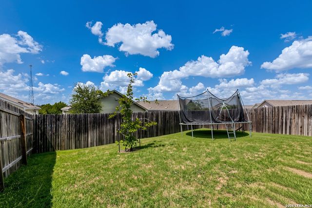 14015 HOMESTEAD WAY, San Antonio, TX 78252