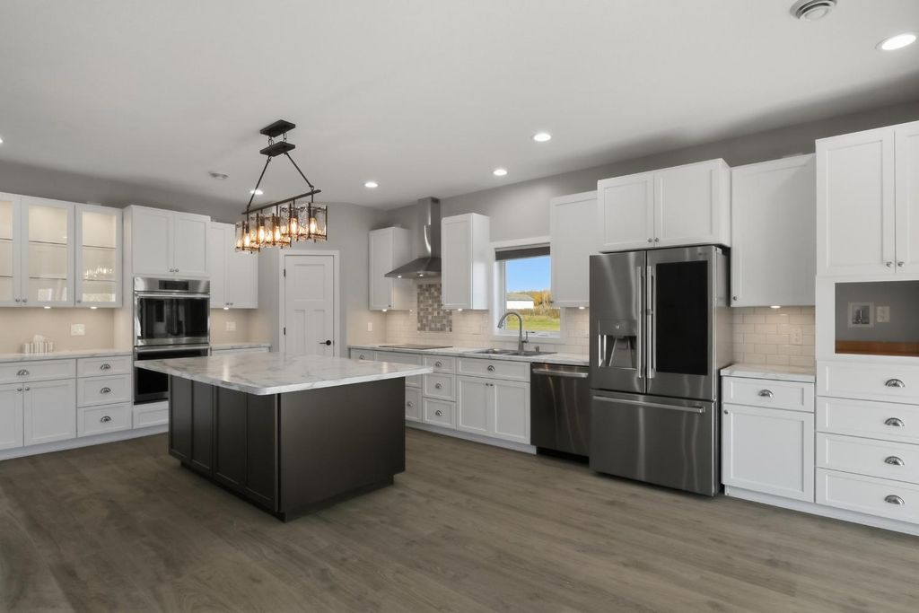 206 Ore Be Gone Court, Gilbert, MN 55741 — photo 3