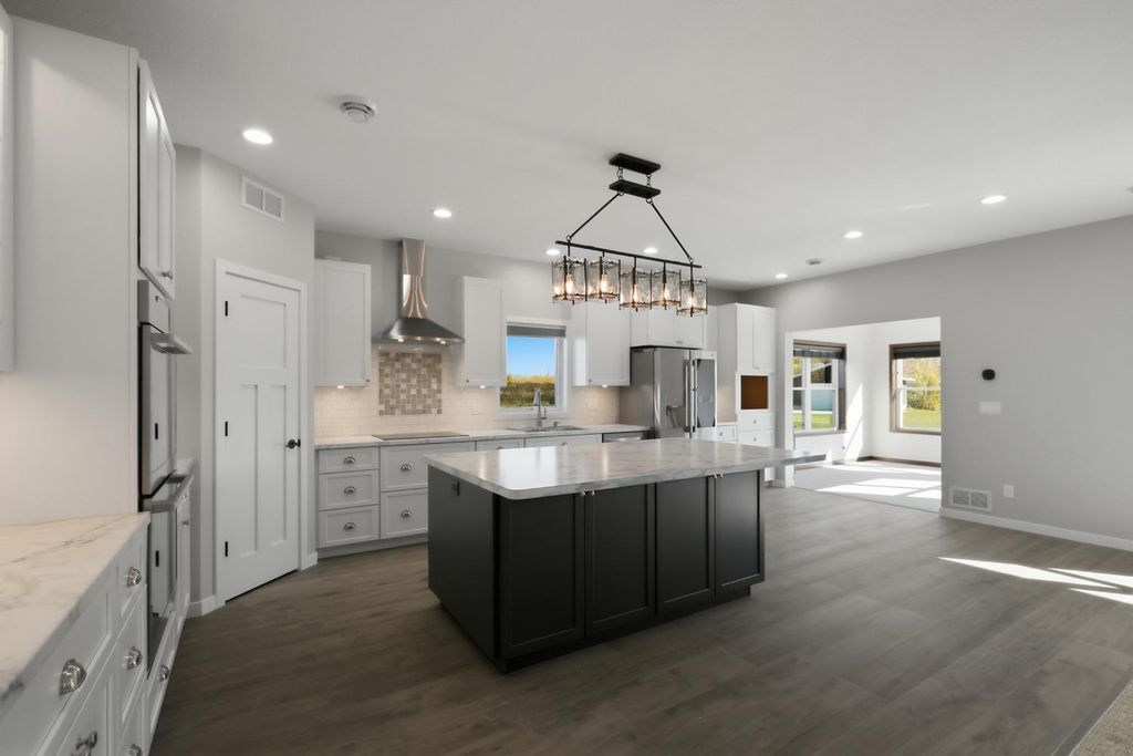 206 Ore Be Gone Court, Gilbert, MN 55741 — photo 4