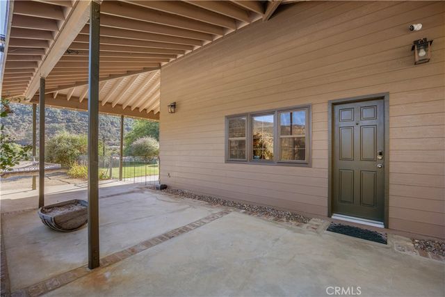 11551 Lonesone Valley Road, Leona Valley, CA 93551