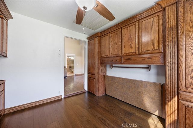 11551 Lonesone Valley Road, Leona Valley, CA 93551