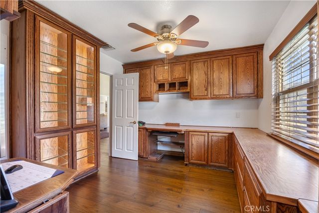 11551 Lonesone Valley Road, Leona Valley, CA 93551