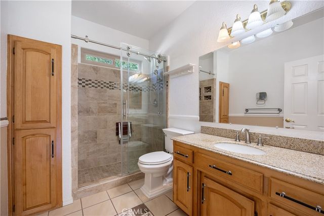 11551 Lonesone Valley Road, Leona Valley, CA 93551