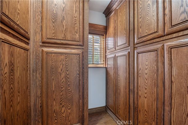 11551 Lonesone Valley Road, Leona Valley, CA 93551