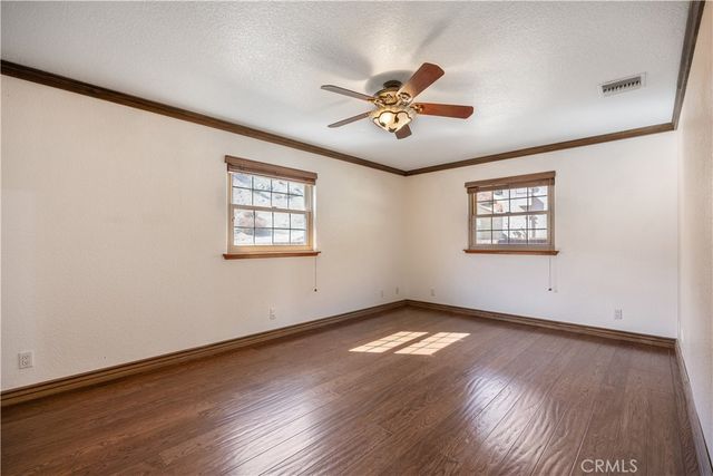 11551 Lonesone Valley Road, Leona Valley, CA 93551