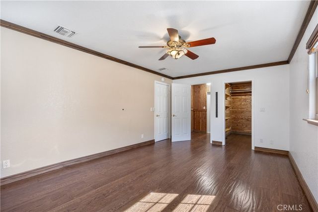 11551 Lonesone Valley Road, Leona Valley, CA 93551