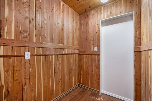 11551 Lonesone Valley Road, Leona Valley, CA 93551