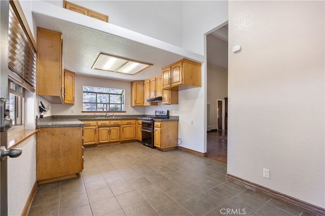 11551 Lonesone Valley Road, Leona Valley, CA 93551
