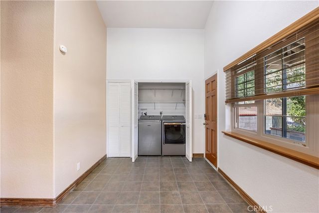 11551 Lonesone Valley Road, Leona Valley, CA 93551