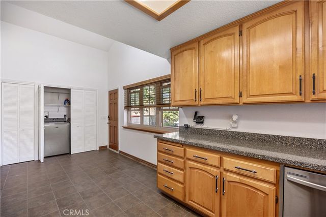 11551 Lonesone Valley Road, Leona Valley, CA 93551