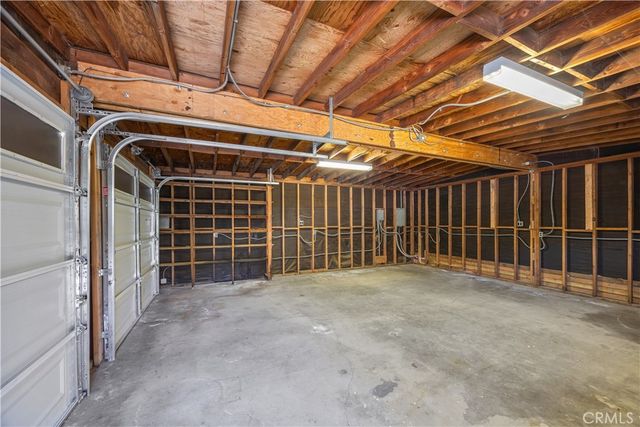 11551 Lonesone Valley Road, Leona Valley, CA 93551