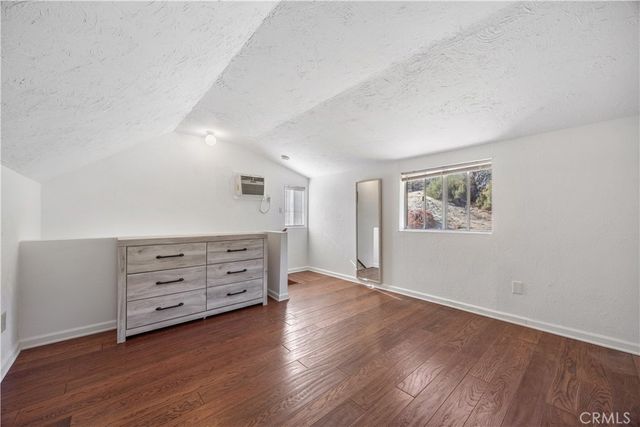 11551 Lonesone Valley Road, Leona Valley, CA 93551
