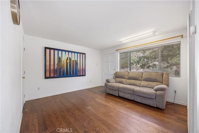 11551 Lonesone Valley Road, Leona Valley, CA 93551