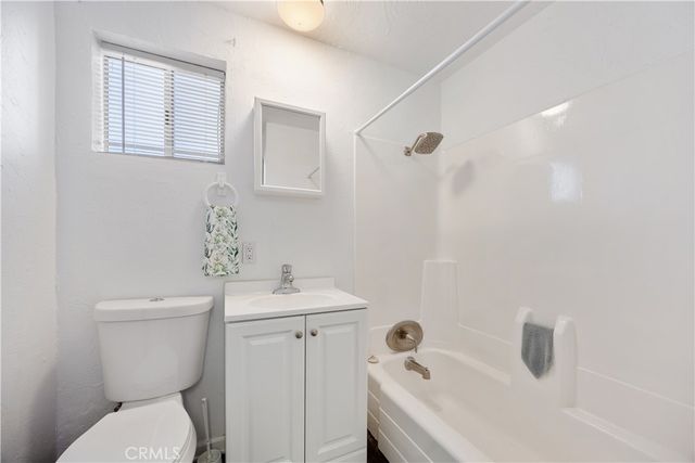 11551 Lonesone Valley Road, Leona Valley, CA 93551