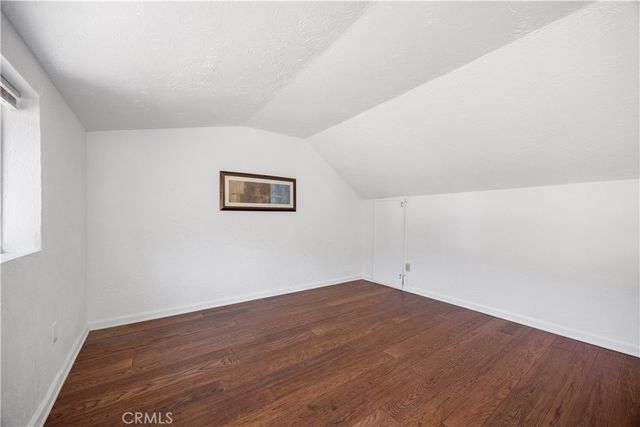 11551 Lonesone Valley Road, Leona Valley, CA 93551