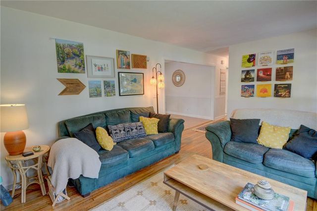 3963 Craigwood Drive, Duluth, GA 30096