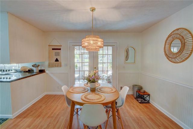 3963 Craigwood Drive, Duluth, GA 30096