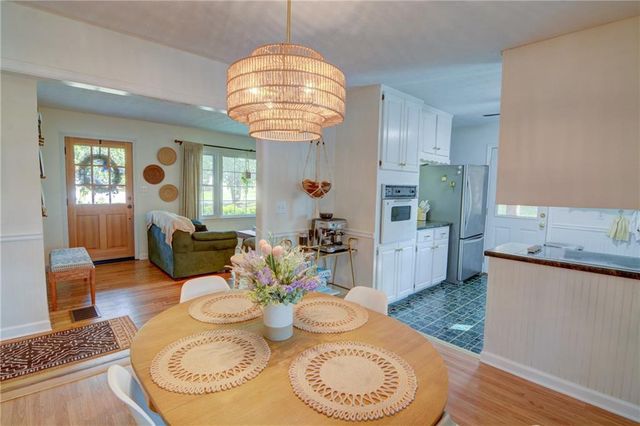 3963 Craigwood Drive, Duluth, GA 30096