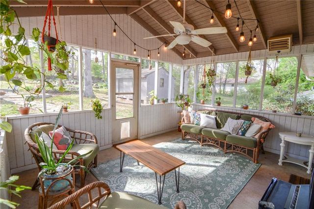 3963 Craigwood Drive, Duluth, GA 30096