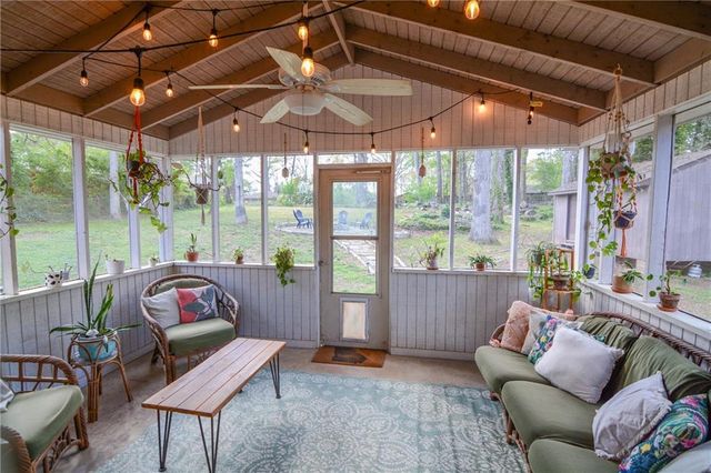 3963 Craigwood Drive, Duluth, GA 30096