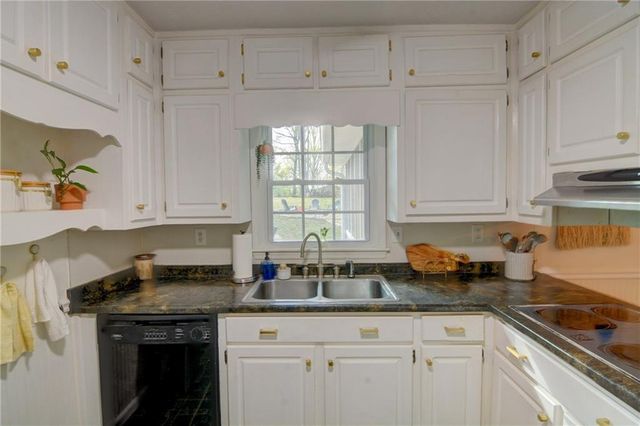 3963 Craigwood Drive, Duluth, GA 30096