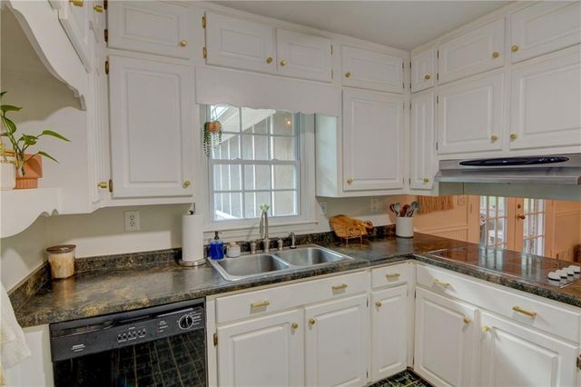 3963 Craigwood Drive, Duluth, GA 30096