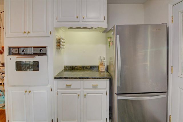 3963 Craigwood Drive, Duluth, GA 30096