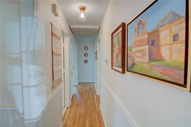 3963 Craigwood Drive, Duluth, GA 30096