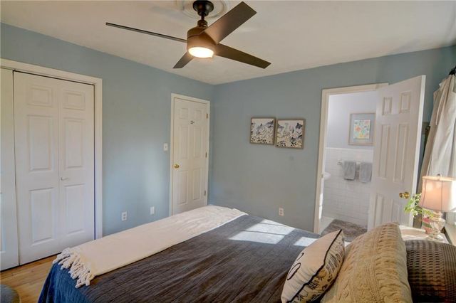 3963 Craigwood Drive, Duluth, GA 30096