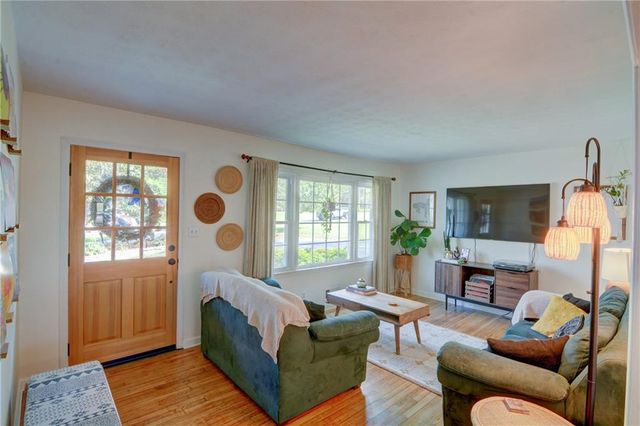 3963 Craigwood Drive, Duluth, GA 30096