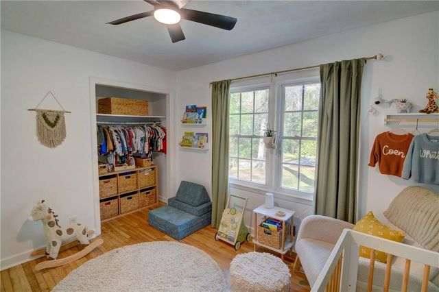 3963 Craigwood Drive, Duluth, GA 30096