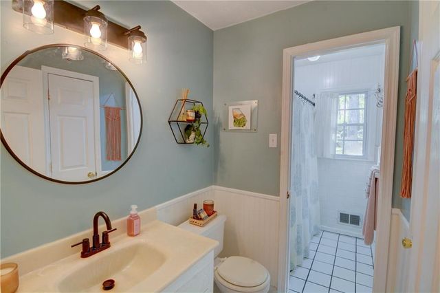 3963 Craigwood Drive, Duluth, GA 30096