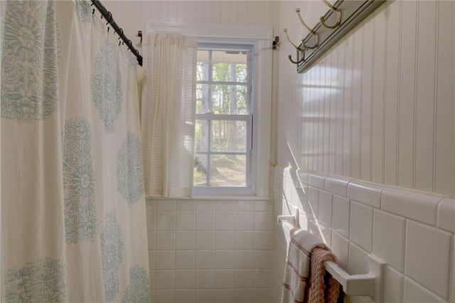 3963 Craigwood Drive, Duluth, GA 30096