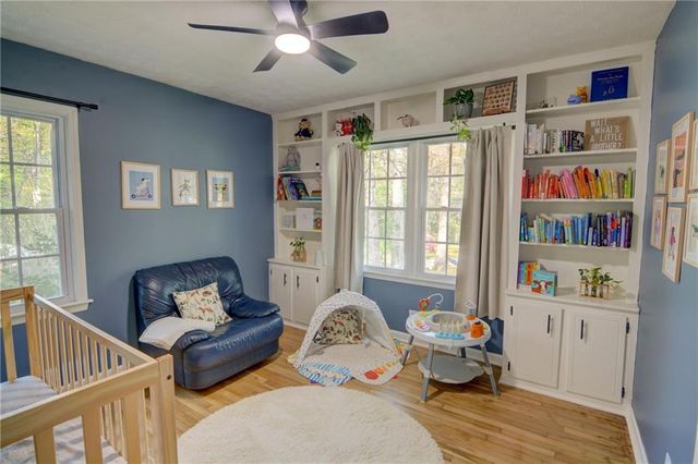 3963 Craigwood Drive, Duluth, GA 30096