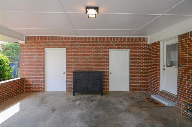 3963 Craigwood Drive, Duluth, GA 30096