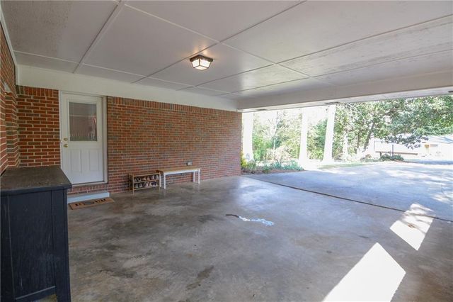 3963 Craigwood Drive, Duluth, GA 30096