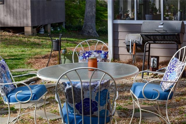 3963 Craigwood Drive, Duluth, GA 30096