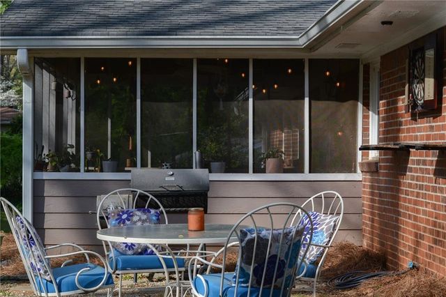 3963 Craigwood Drive, Duluth, GA 30096