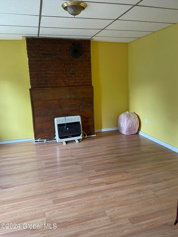 64 Clinton Street, Albany, NY 12202