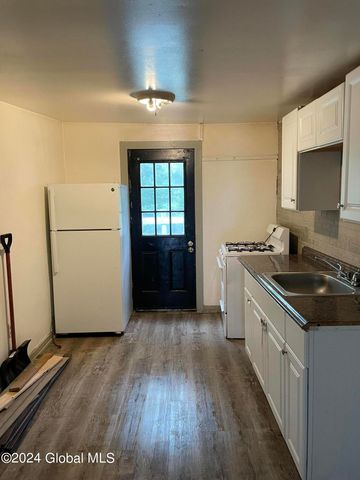 64 Clinton Street, Albany, NY 12202